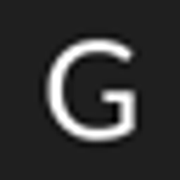 Licencias de G DATA